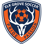 fo-elk-grove-soccer-store
